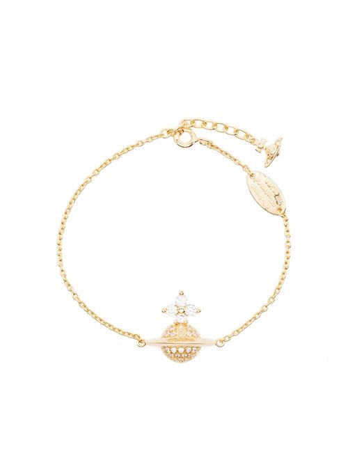  VIVIENNE WESTWOOD | 6102024KR102